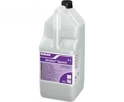 Ecolab Sirafan Speed - 5L